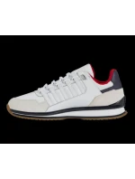 Boty KSwiss GT M model 21069009 - K- Swiss Boty KSwiss GT M model 21069009 - K- Swiss