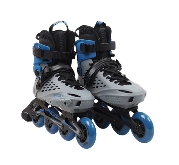 Roces Otil 84 kolieskové korčule 400894 00002