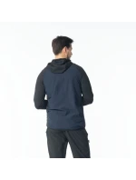 Pánská mikina model 21355451 - Hi-Tec