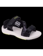 Pánské sandály model 21355845 - Hi-Tec