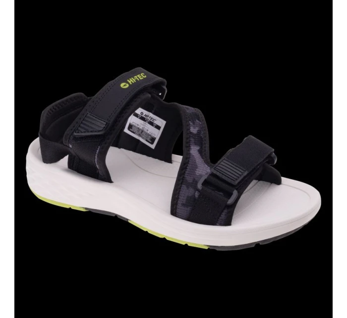 Pánské sandály model 21355845 - Hi-Tec