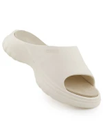 W žabky model 21139339 - Big Star