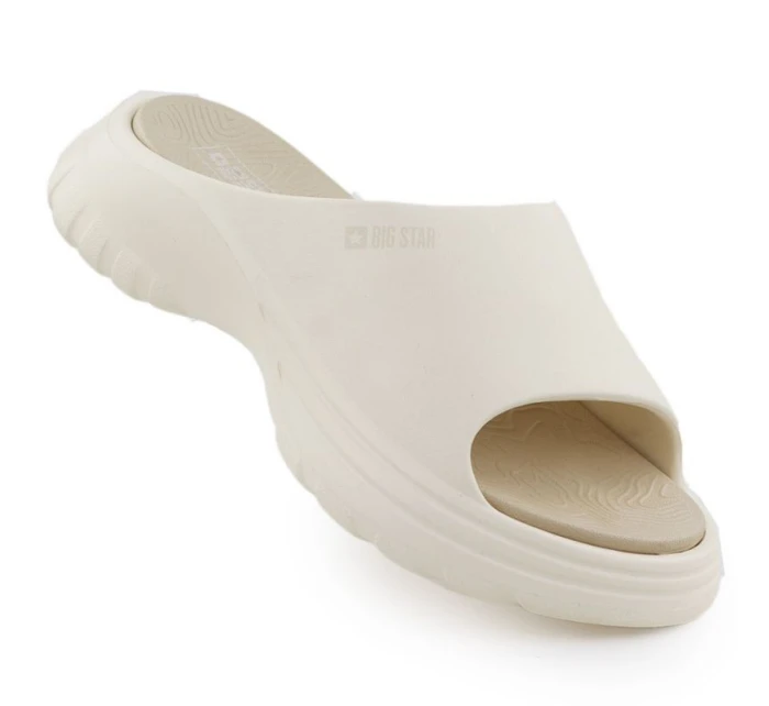 W žabky model 21139339 - Big Star