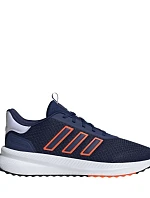 Topánky adidas Court Spec 2 Tennis M JP7934