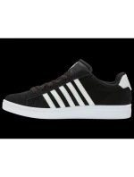 K-Swiss COURT TIEBRK II SDE (09492-013-M)
