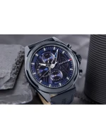 Pánské hodinky + BOX model 21805917 - Tommy Hilfiger Pánské hodinky + BOX model 21805917 - Tommy Hilfiger