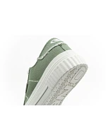 O'neill dámské sportovní boty C green fashionable comfortable dámské model 22060540 - ONeill
