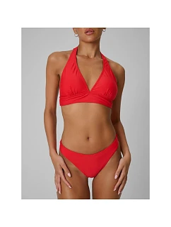 Dámské bikiny model 22209838 - 4F