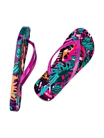 Dámské žabky model 22273162 - Ipanema