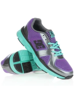 DC Unilite Trainer 320054-PGR