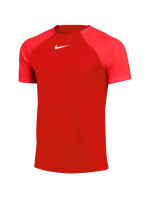 Pánske tričko DF Adacemy Pro SS KM DH9225 657 - Nike