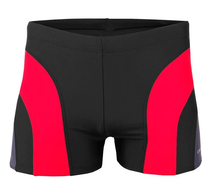 Pánske plavky Sykes M sykes-men-01 - Crowell Pánske plavky Sykes M sykes-men-01 - Crowell