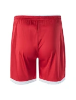 Pánske seniorské šortky Barracas II M 92800356413 - Huari