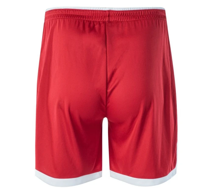 Pánske seniorské šortky Barracas II M 92800356413 - Huari