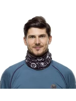 Šatka Buff Original Ecostretch Tube 1207339991000 Šatka Buff Original Ecostretch Tube 1207339991000