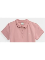 Tričko W model 21424656 - 4F