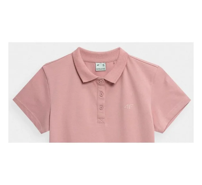 Tričko W model 21424656 - 4F