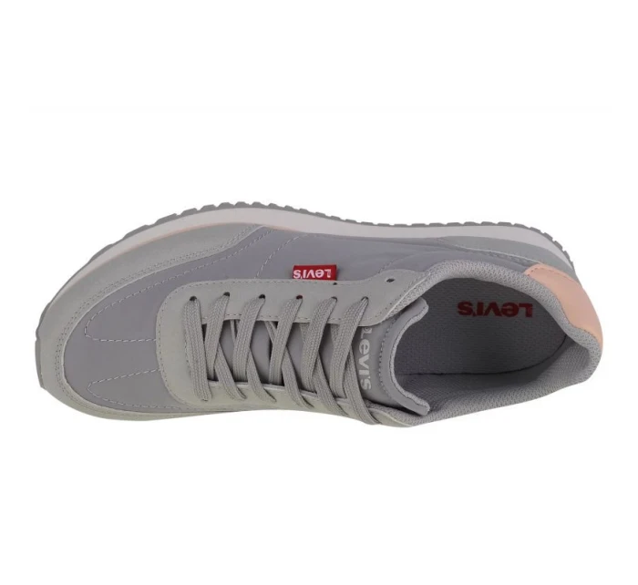 Dámske topánky Stag Runner SW 234706-680-54 - Levis