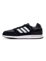 Boty adidas Run 80S M GV7302 Boty adidas Run 80S M GV7302