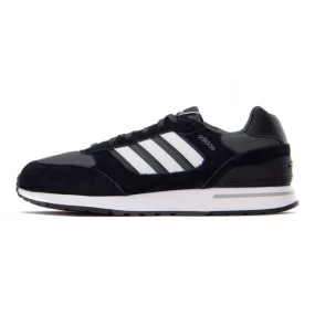 Topánky adidas Run 80S M GV7302 Topánky adidas Run 80S M GV7302