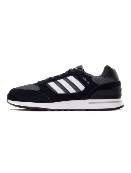 Boty Run M model 22352198 - ADIDAS Boty Run M model 22352198 - ADIDAS