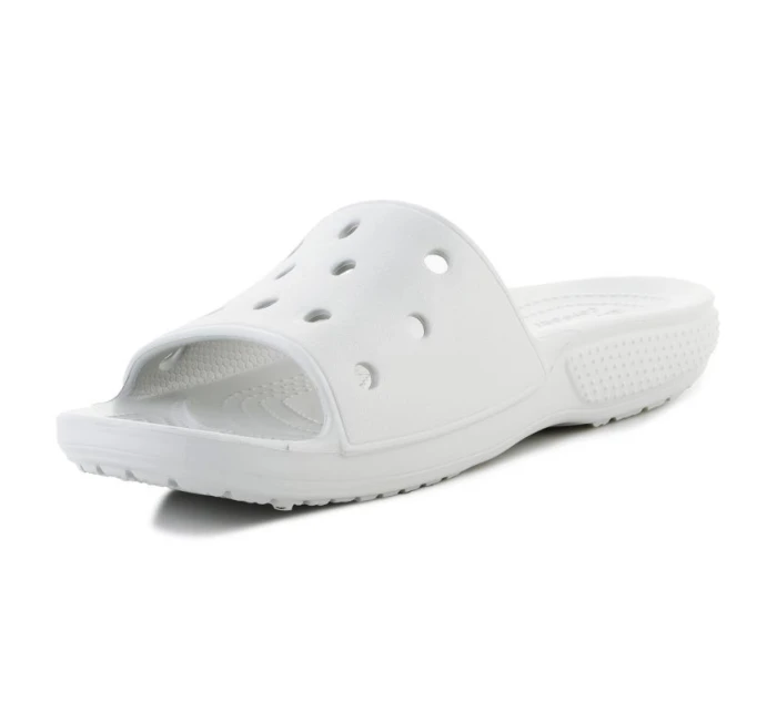 Žabky Crocs Classic Slide W 206121-1FT