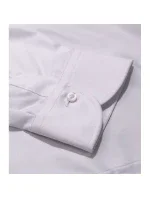 Malfini Journey W MLI-26500 košeľa biela