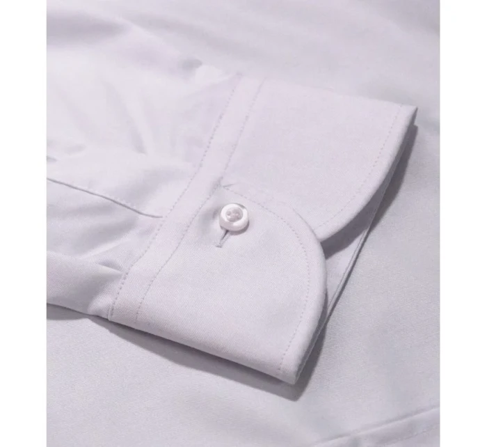 Malfini Journey W MLI-26500 košeľa biela