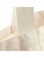 Taška Westford Mill W 855 XL z biobavlny EarthAware™ 50.0855 olivovo zelená Taška Westford Mill W 855 XL z biobavlny EarthAware™ 50.0855 olivovo zelená