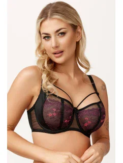 Azal Otylia farba: fialová