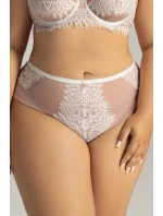 Bliss model 21038360 - Ava Bliss model 21038360 - Ava