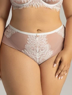 Bliss model 21038360 - Ava