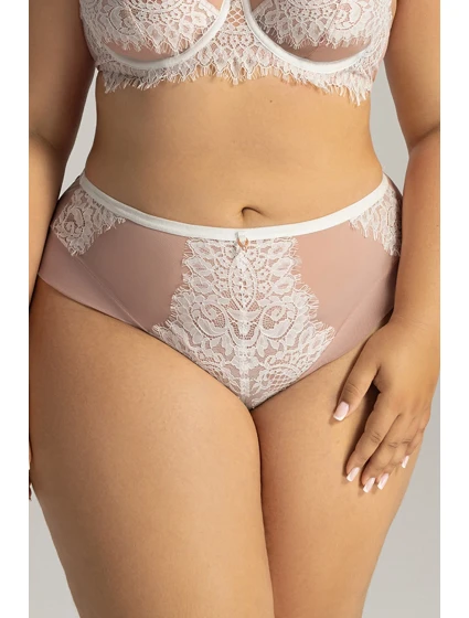 Bliss model 21038360 - Ava Bliss model 21038360 - Ava