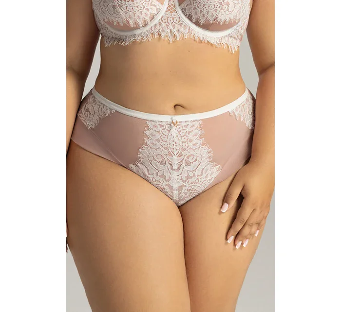 Bliss model 21038360 - Ava Bliss model 21038360 - Ava