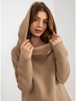 Dámska súprava EM KMPL 632.13 tmavo lila - FPrice