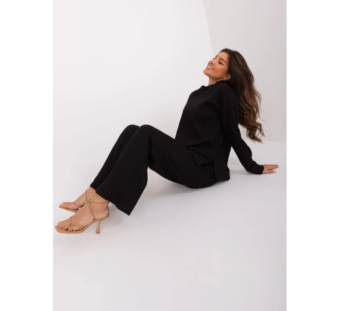 Súprava LK KMPL 509497.32 čierna Súprava LK KMPL 509497.32 čierna