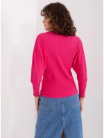 Blúzka RV BZ 9208.77P fuchsiová Blúzka RV BZ 9208.77P fuchsiová