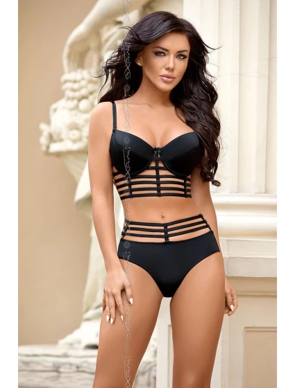 Dámska podprsenka Push-up V-8221 - Axami Dámska podprsenka Push-up V-8221 - Axami