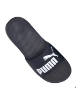 Pánské žabky 20   model 21954763 - Puma