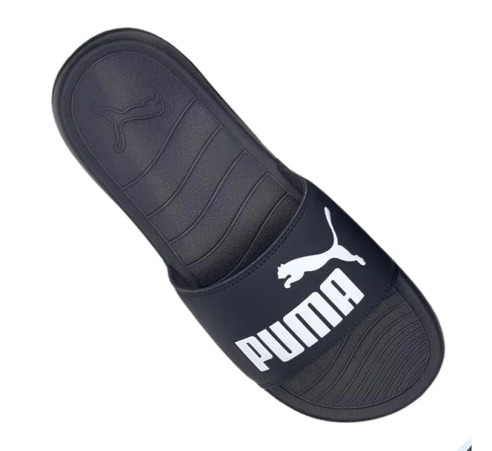 Pánské žabky 20   model 21954763 - Puma