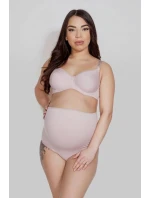 Dámske nohavičky Mama Belly S-2XL - Mitex