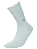 Ponožky  model 5881747 - JJW DEOMED