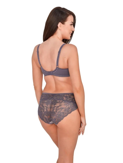 POLOMÄKKÁ PODPRSENKA AMELIA ART 1192 POLOMÄKKÁ PODPRSENKA AMELIA ART 1192