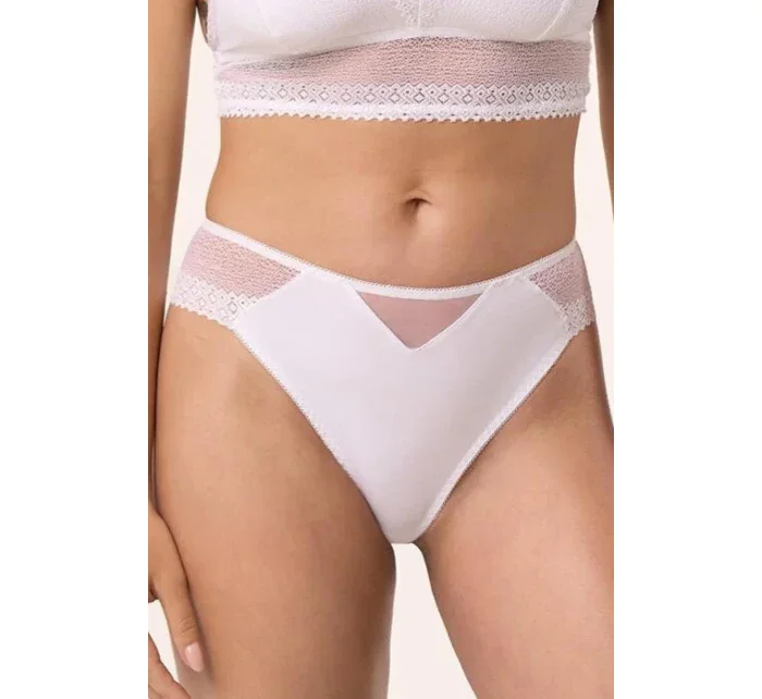 Dámské kalhotky model 21184297 - Babell