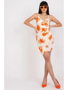 Denné šaty model 166278 Italy Moda
