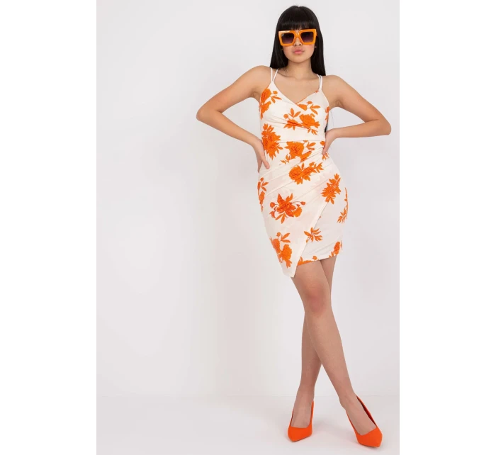 Denné šaty model 166278 Italy Moda