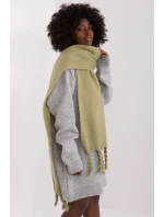 Šál model 190580 AT Šál model 190580 AT