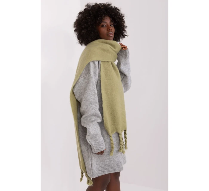 Šál model 190580 AT Šál model 190580 AT