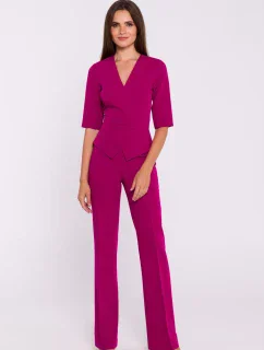 Dámsky overal model 200347 Stylove