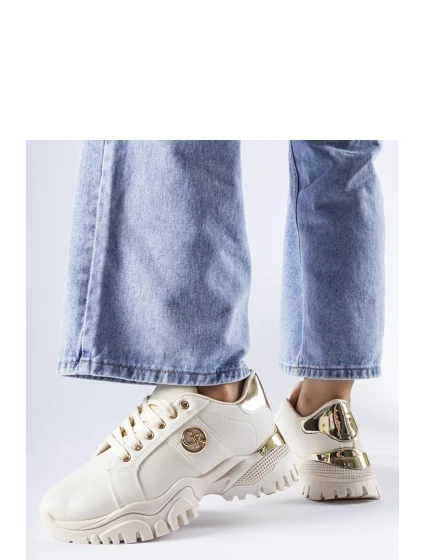 Tenisky model 207636 Solea Tenisky model 207636 Solea